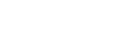 APPIO_Logo_White
