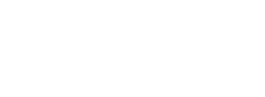 NuLEDs_Logo_White