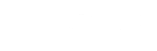 SPICEbox_Logo_White